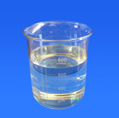 DAHNET-7688雙氧水安定劑簡介（漂白促進劑）
